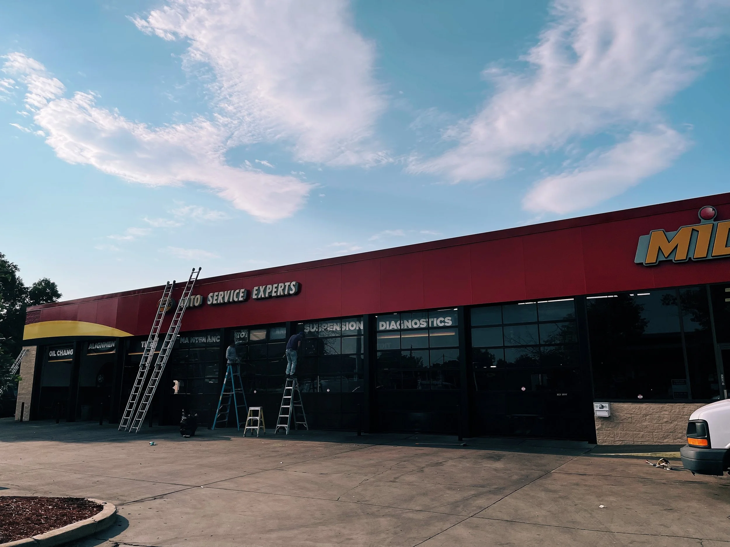 12C4F8FC-495A-49A3-AE14-3423B2AF490B 9 Edited.jpg