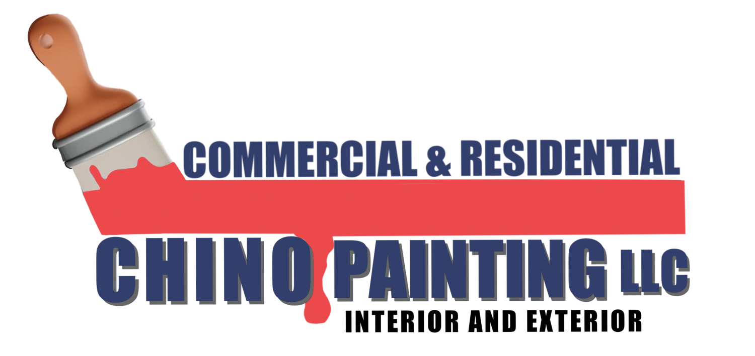Chino Painting LLC
