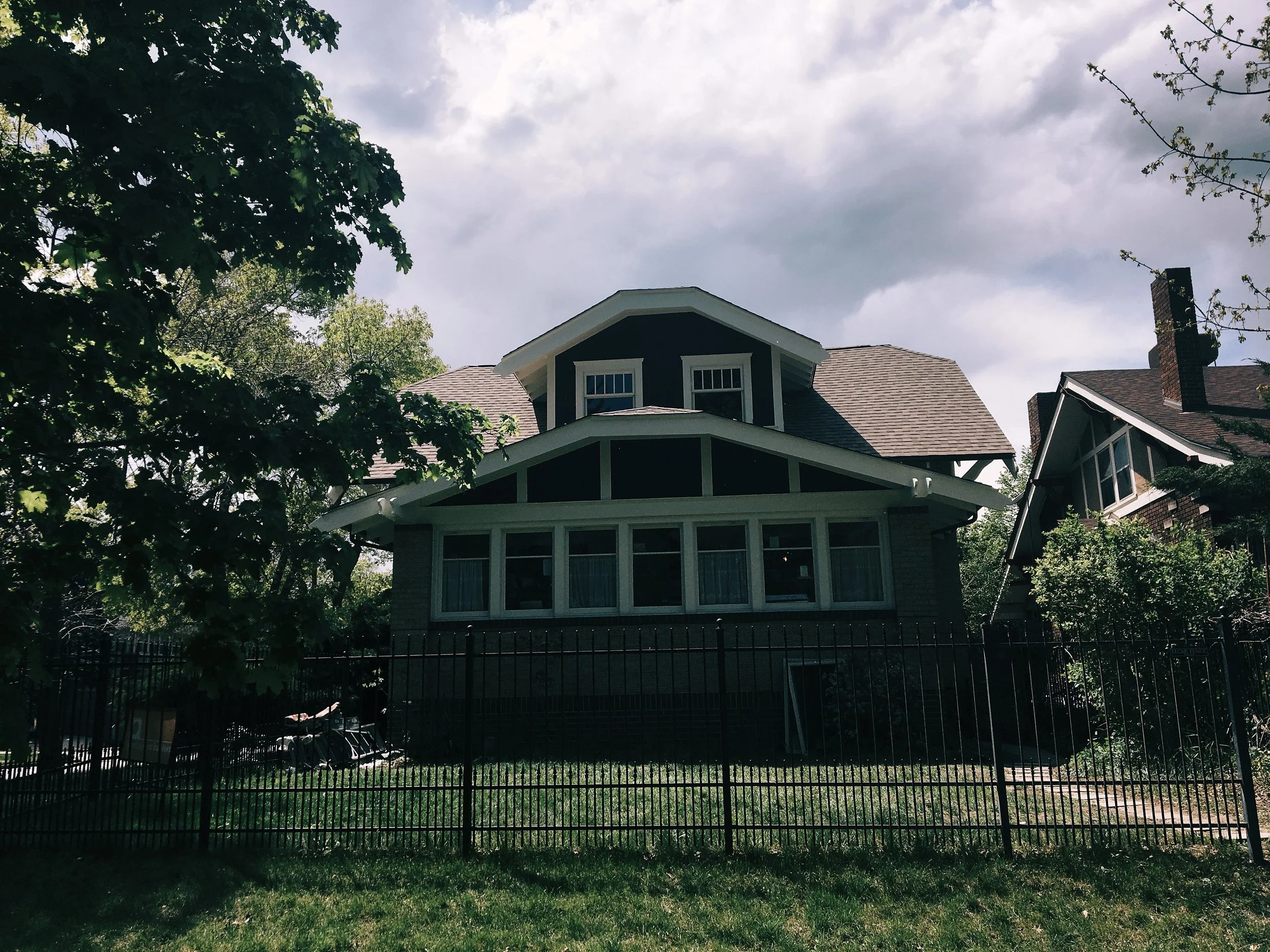 IMG_0483 2 Edited.jpg