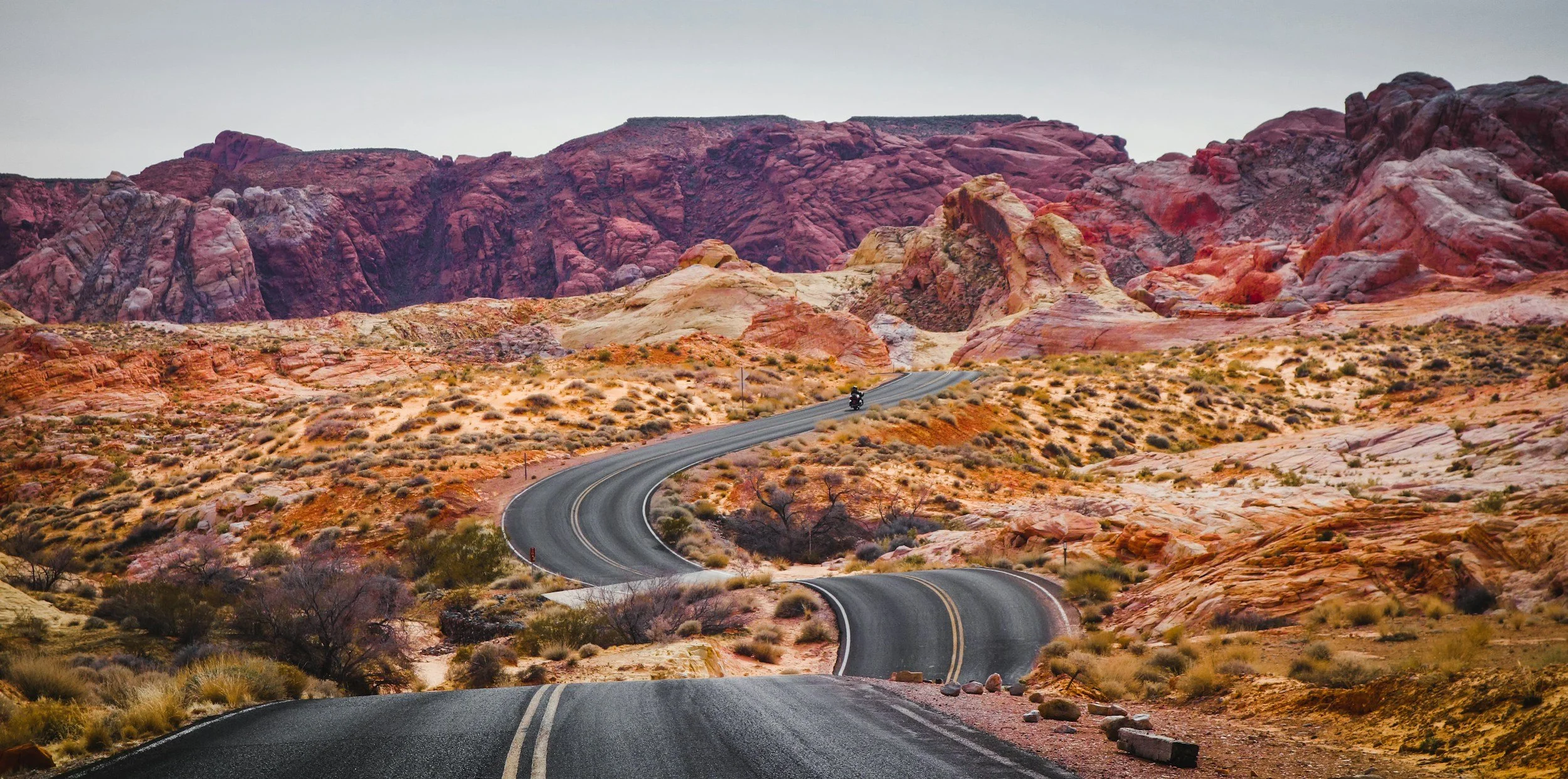 Get better at goal setting