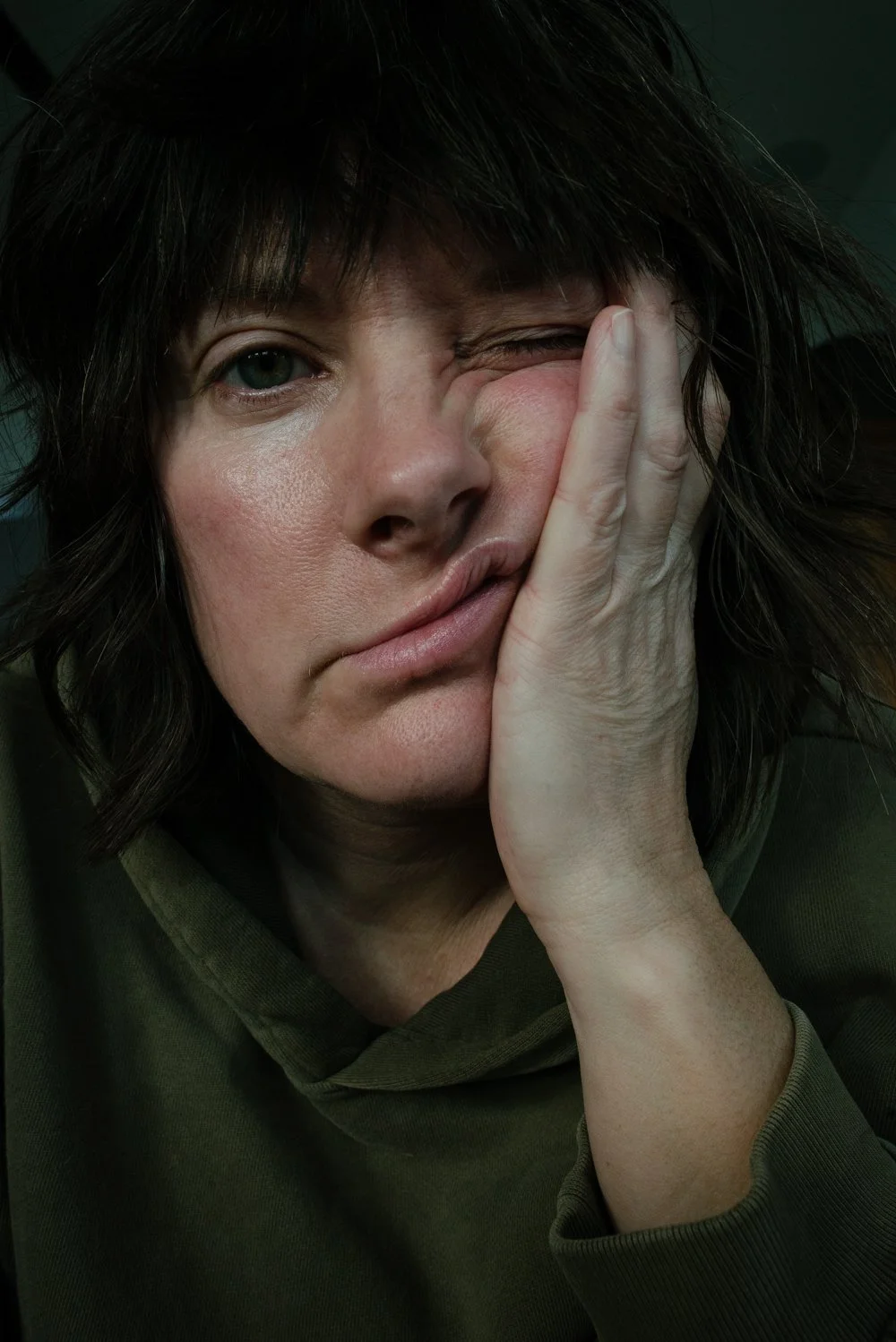 raw portrait project 1_27-7.jpg