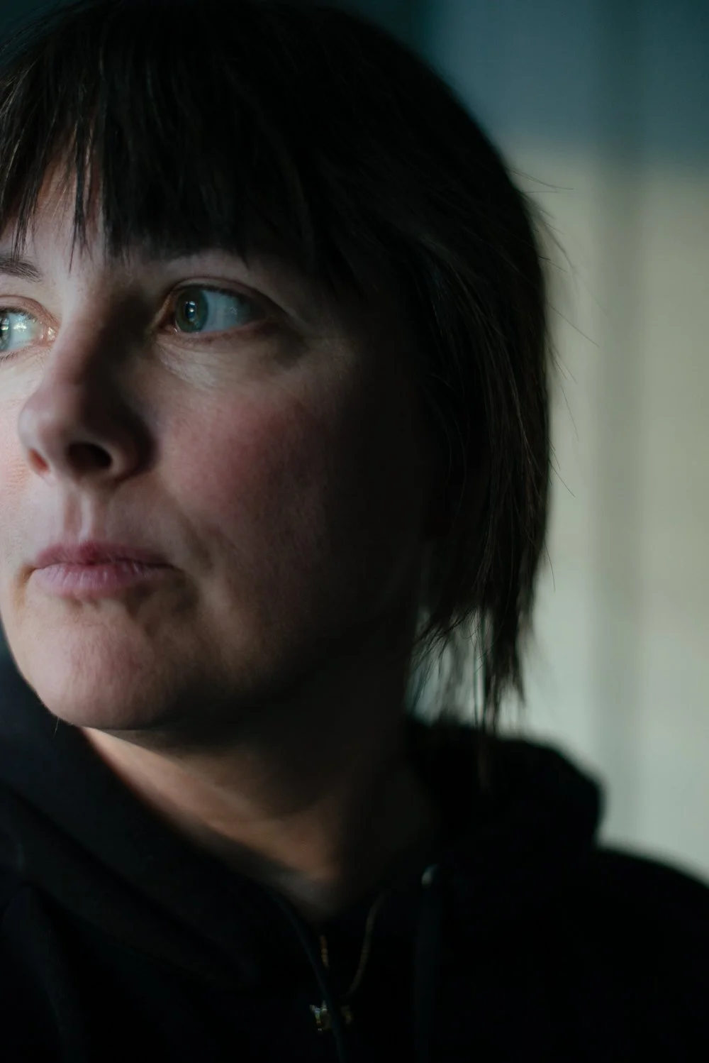 raw portrait project 2_2-13.jpg