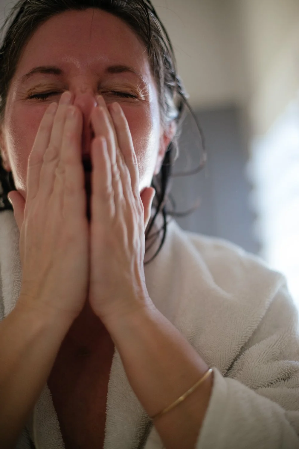 raw portrait project 2_3-5.jpg