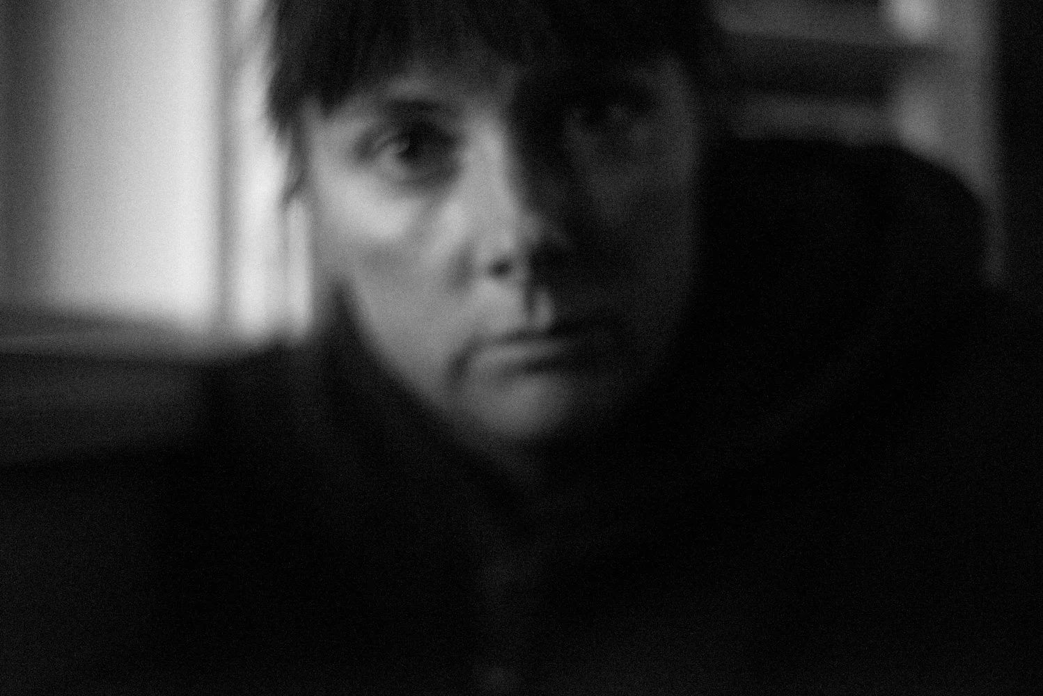 raw portrait project-1.jpg