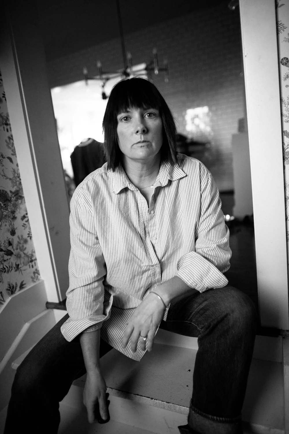 raw portrait project 1_14-11.jpg