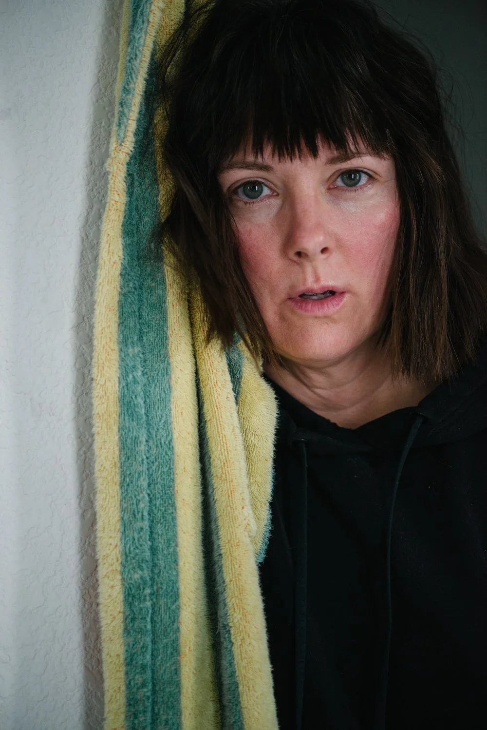 raw portrait project 1_1-7.jpg