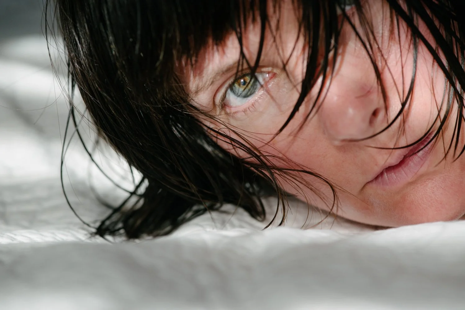 raw portrait project 1_12-8.jpg