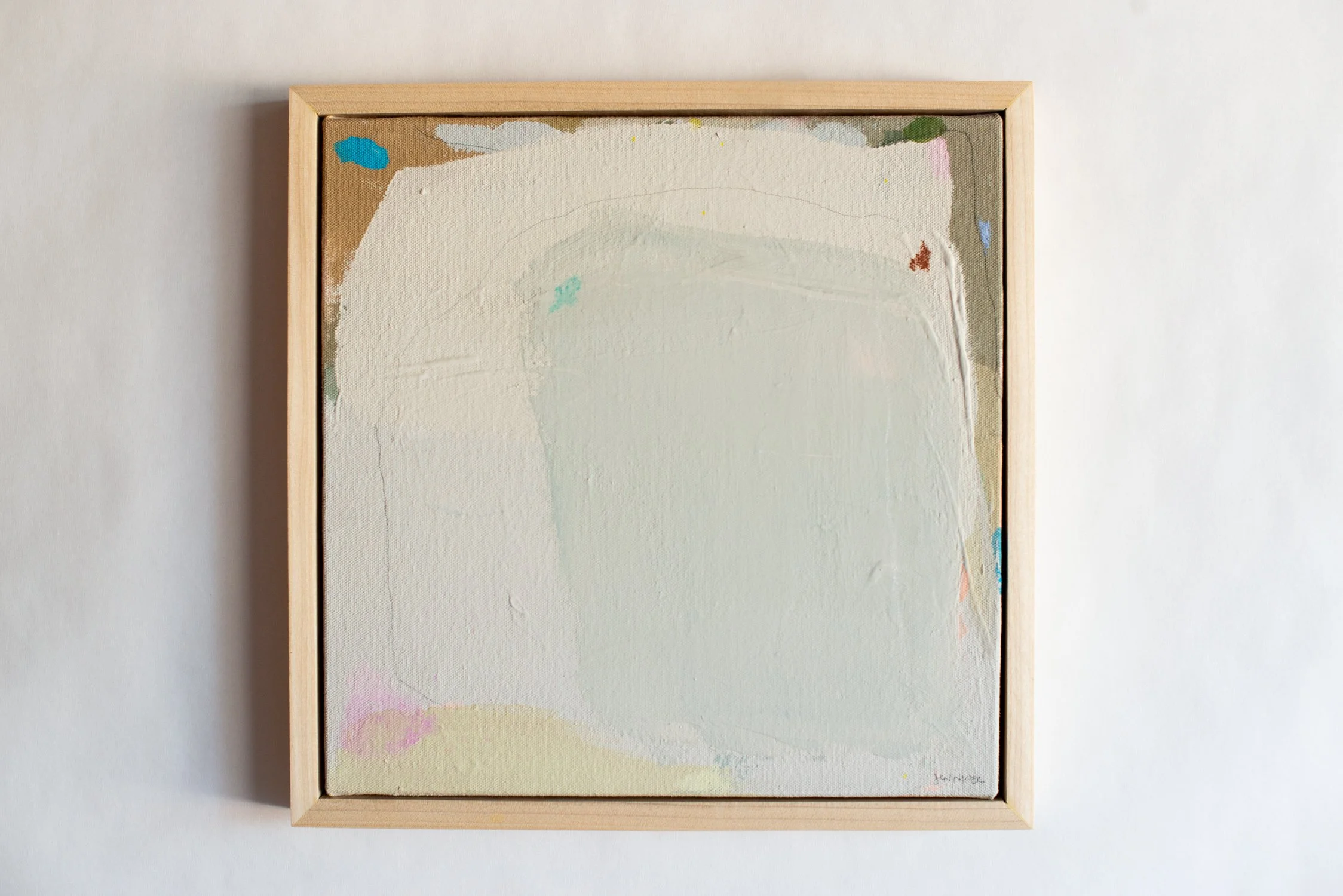 BLOCKS infusion-24.jpg