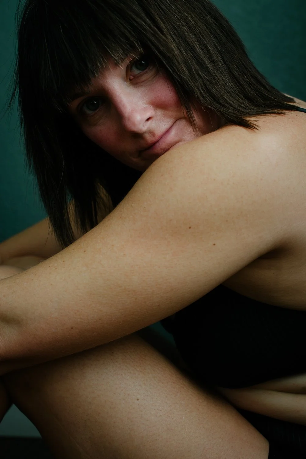 raw portrait project 1_30-5.jpg