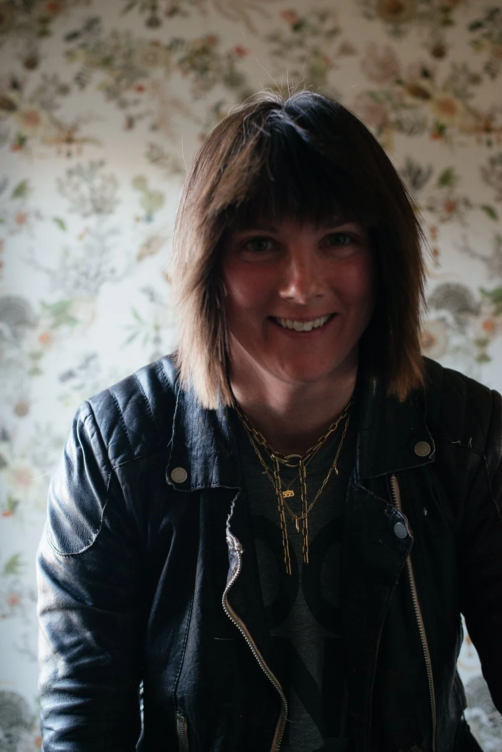 raw portrait project 2_5-6.jpg