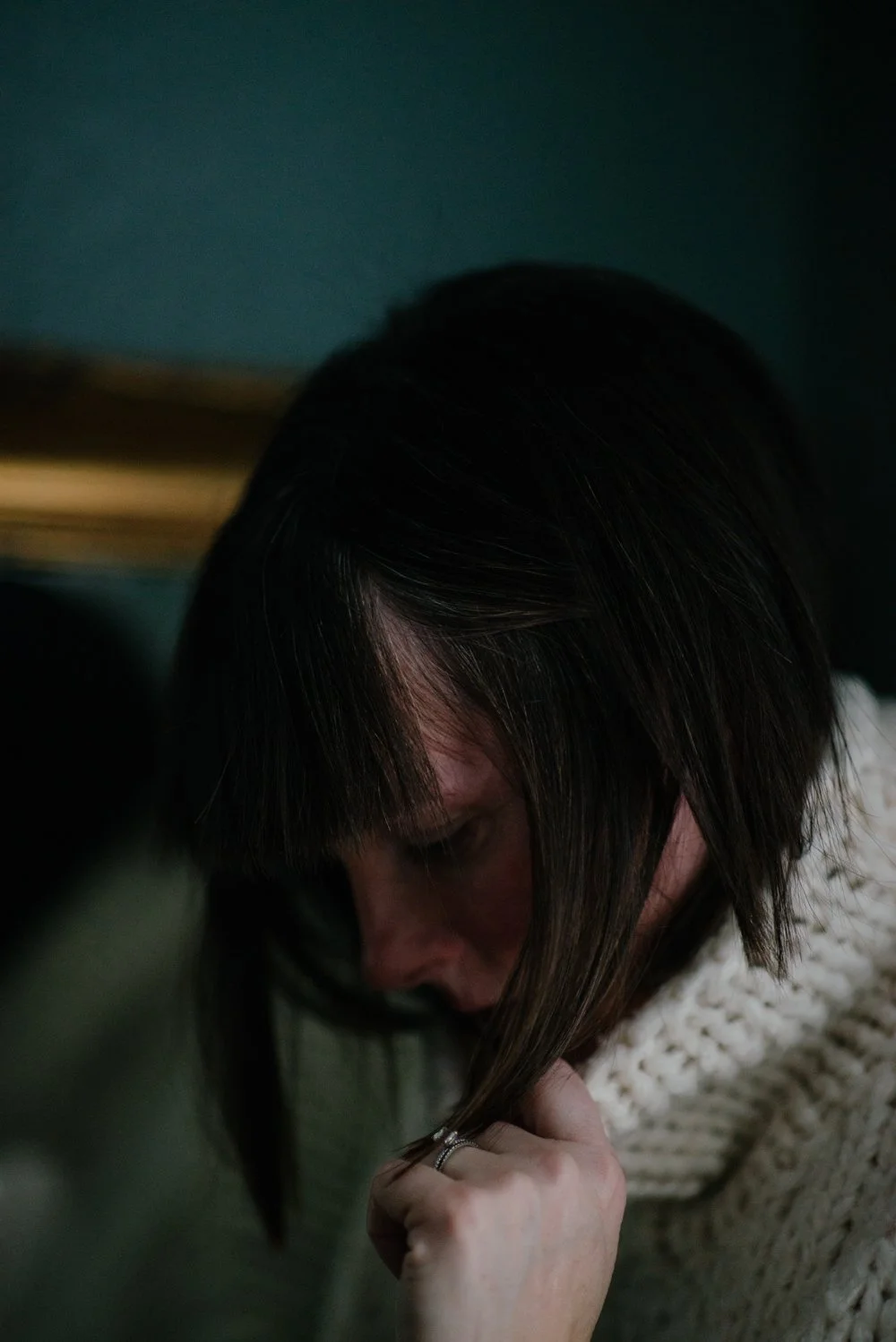 raw portrait project 1_3-14.jpg