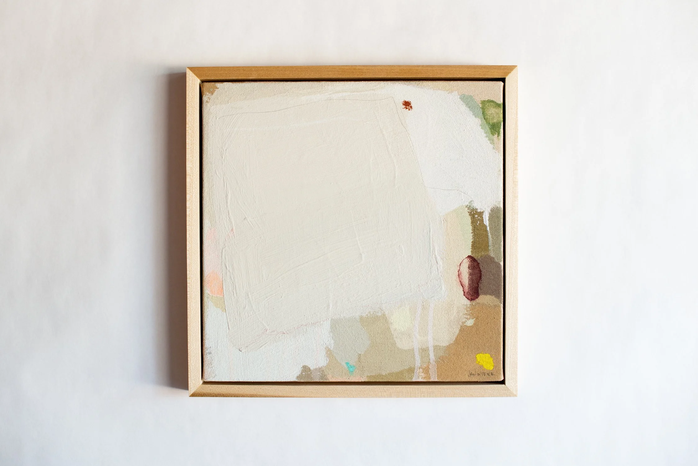 BLOCKS infusion-37.jpg