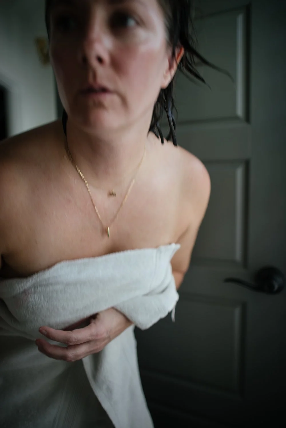 raw portrait project 1_15-3.jpg