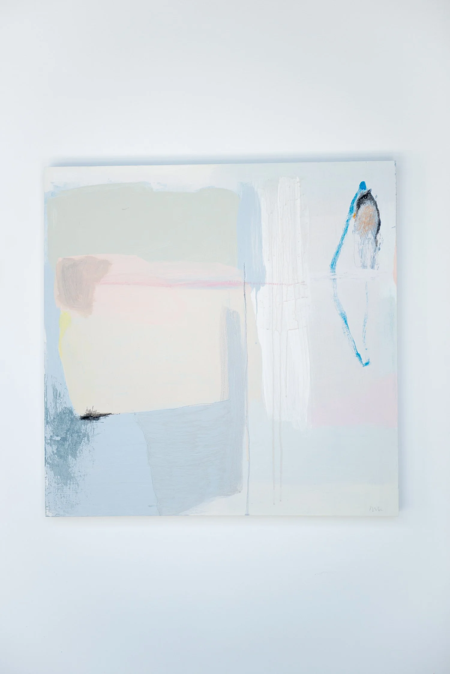 Blue Moon-SeeingBlue-89.jpg