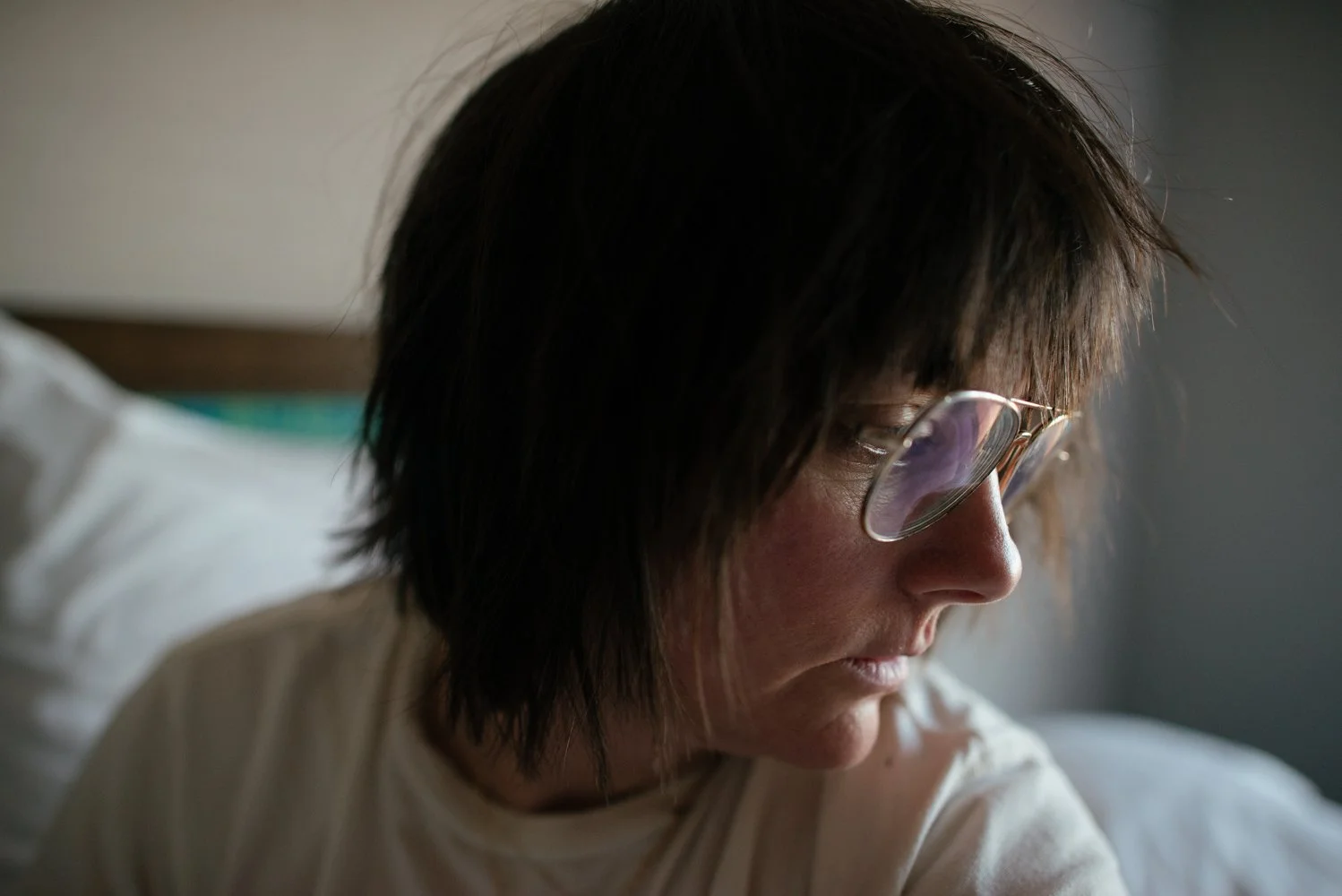 raw portrait project 1_21-14.jpg