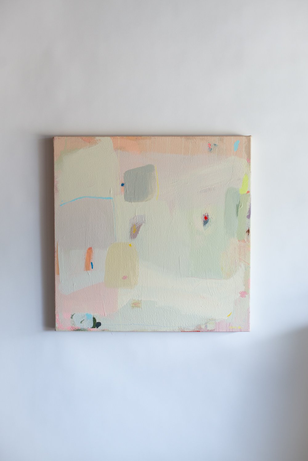 BLOCKS-160.jpg