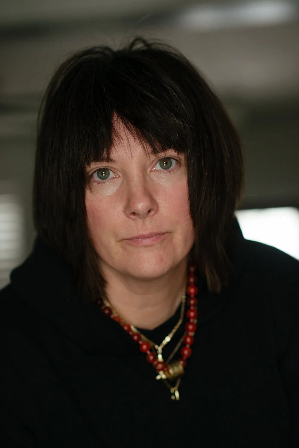 raw portrait project 1_25-6.jpg