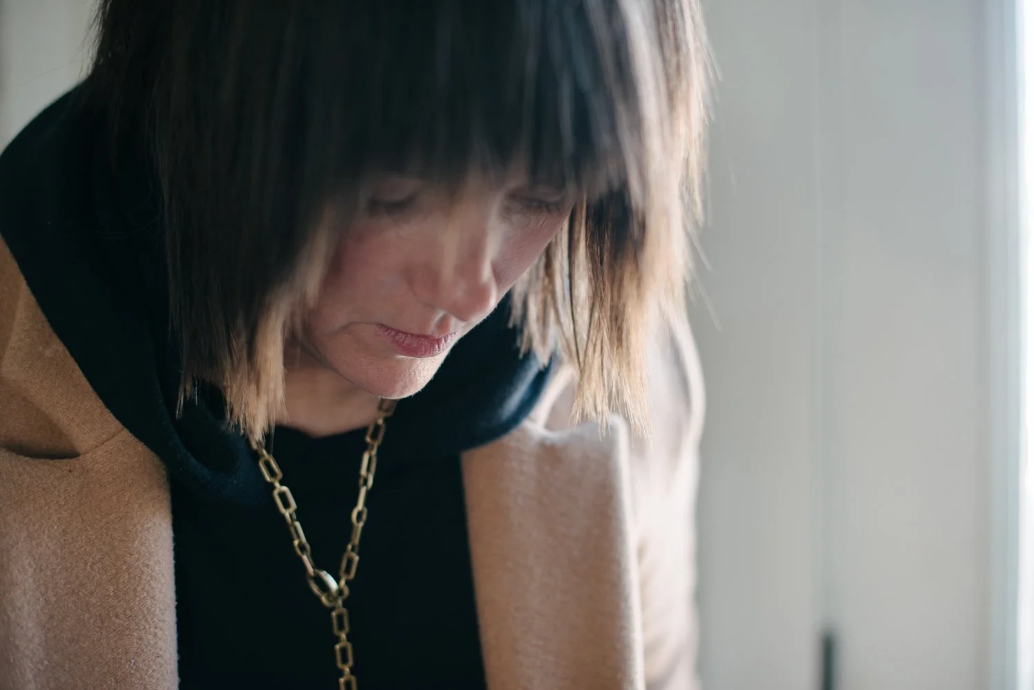 raw portrait project 1_9-35.jpg