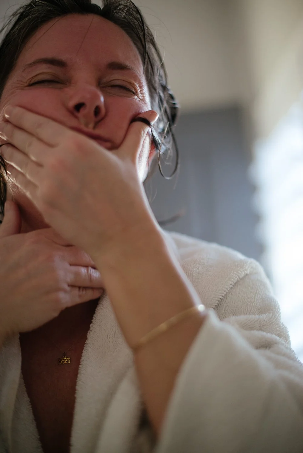 raw portrait project 2_3-6.jpg