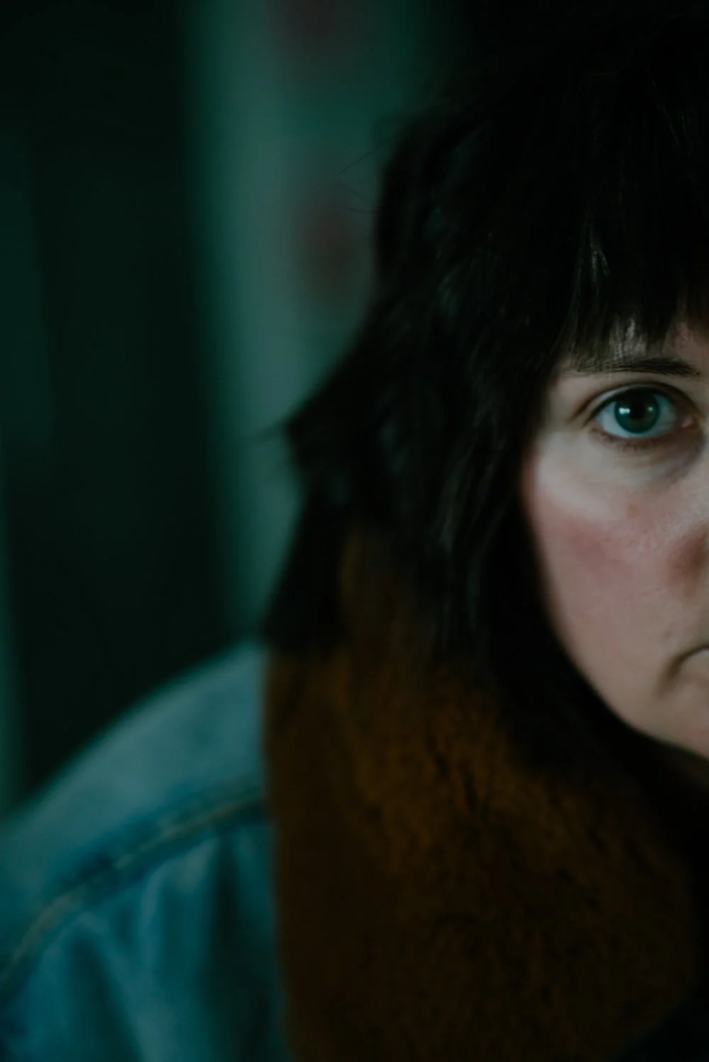 raw portrait project 1_8-7.jpg