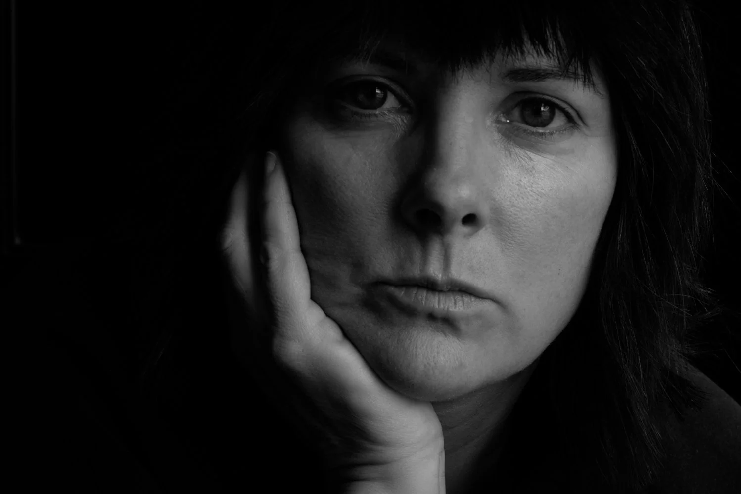 raw portrait project 1_26-5.jpg