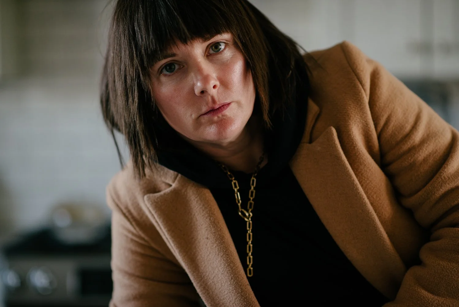 raw portrait project 1_9-7.jpg