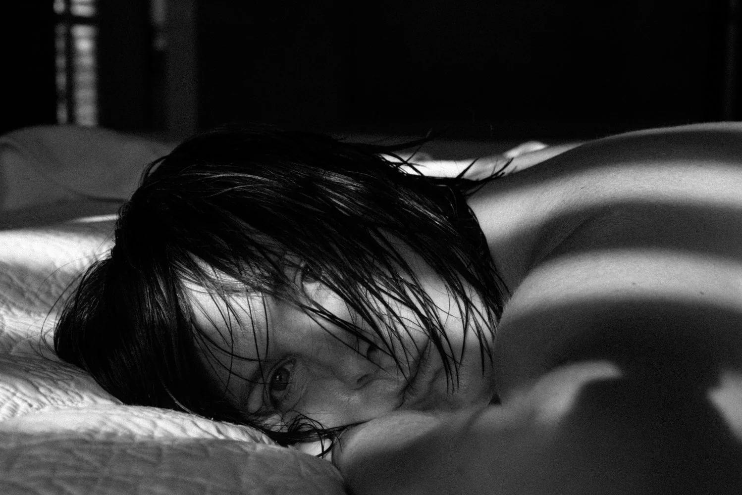 raw portrait project 1_12-3.jpg