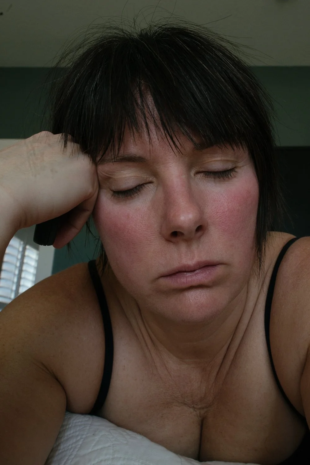 raw portrait project 1_29-5.jpg