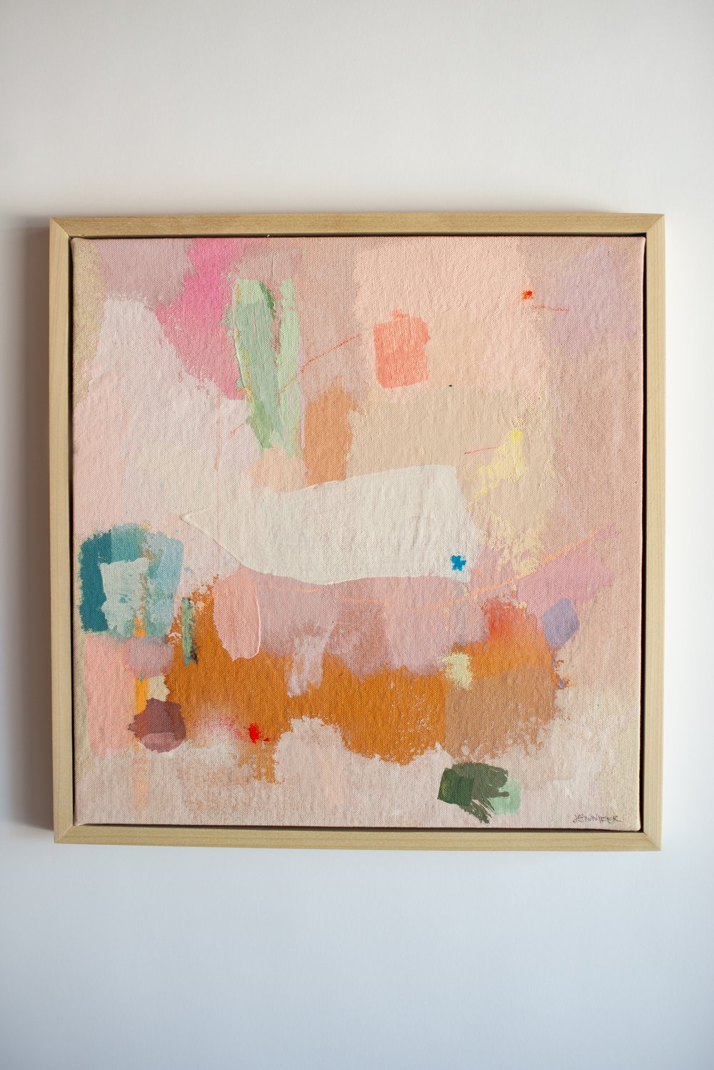 BLOCKS-128.jpg
