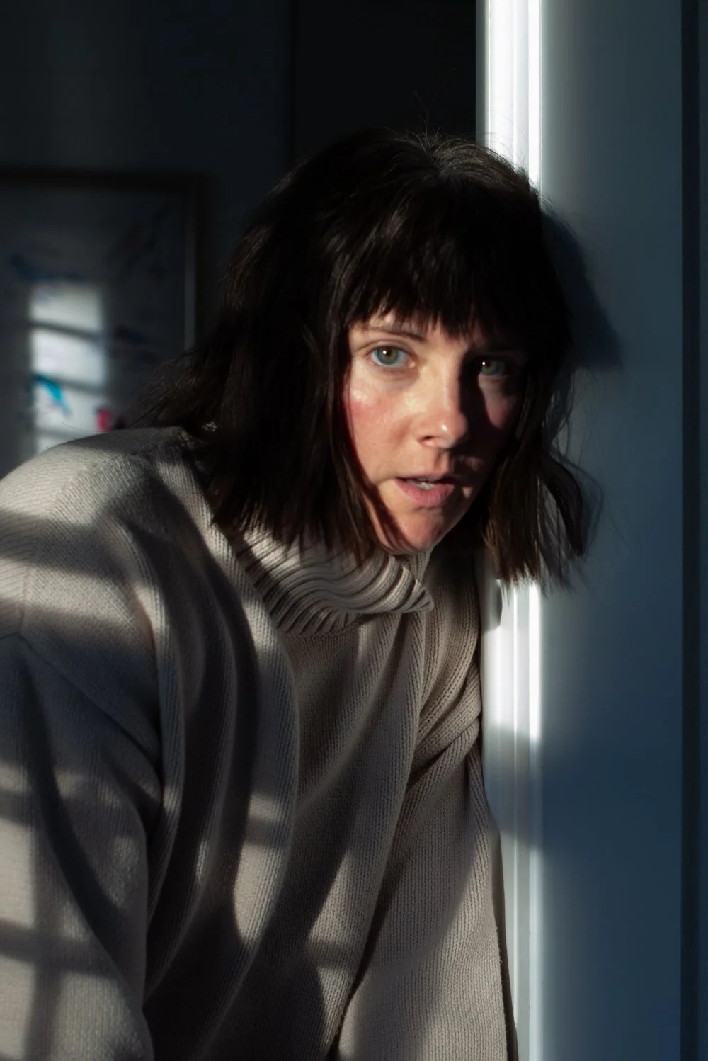 raw portrait project-8.jpg