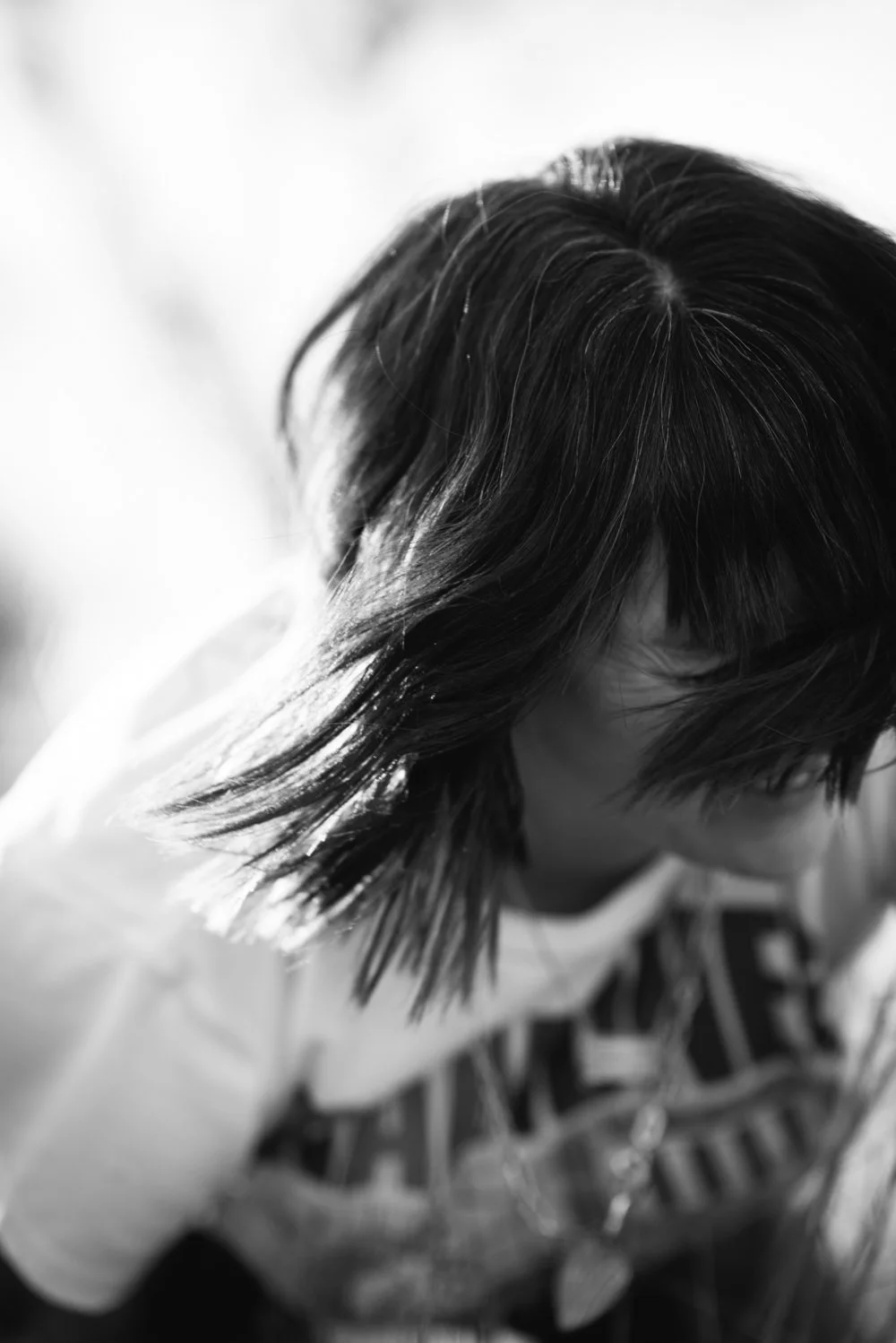 raw portrait project 1_5-6.jpg