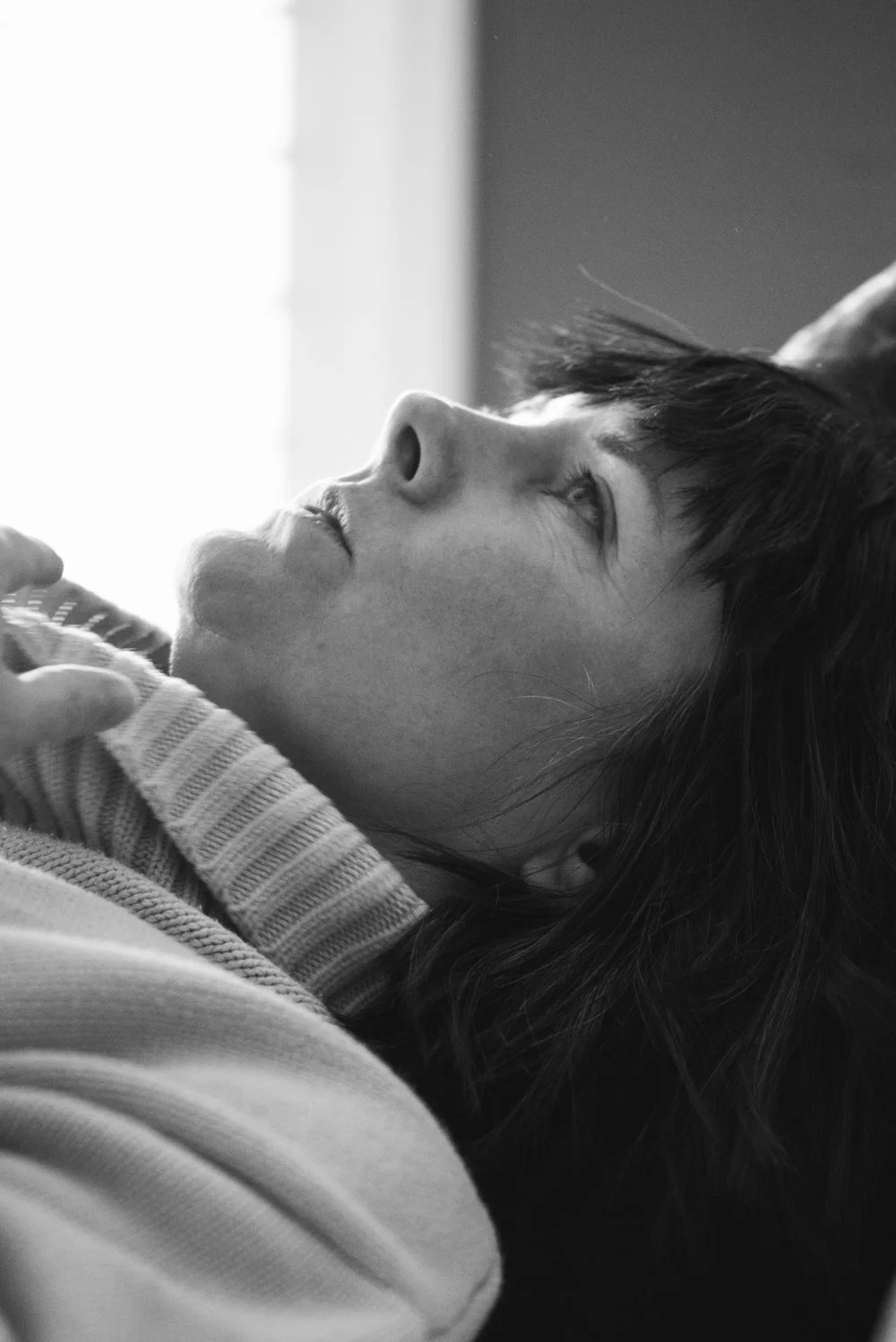 raw portrait project-14.jpg