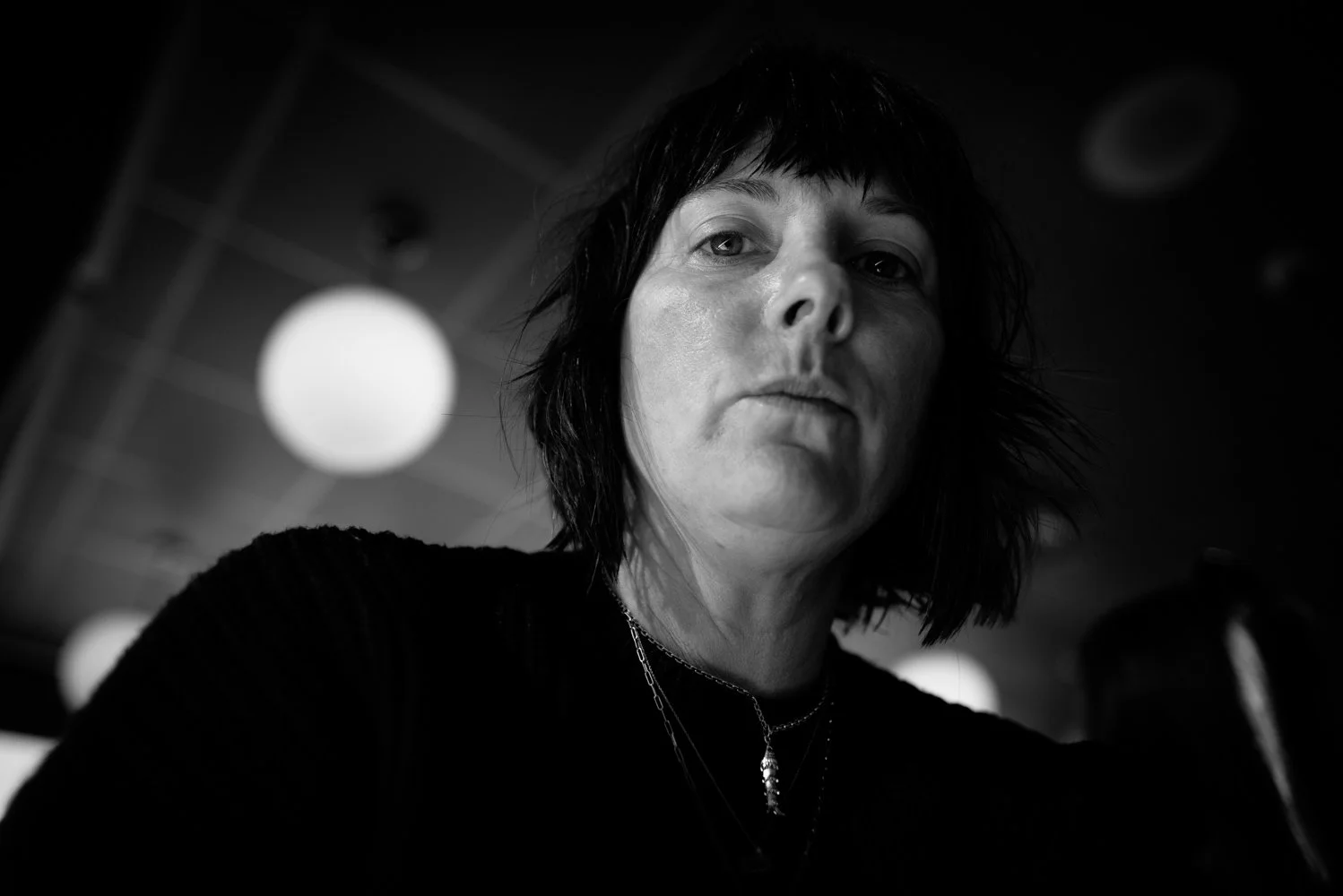 raw portrait project 1_18-34.jpg