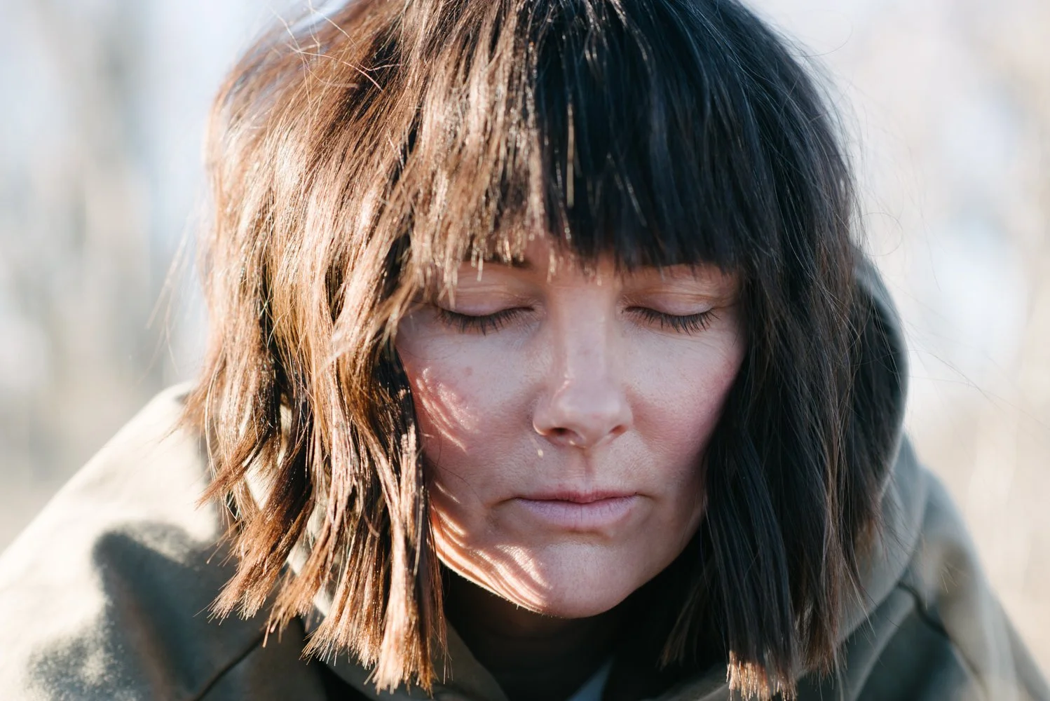 raw portrait project 1_5-13.jpg