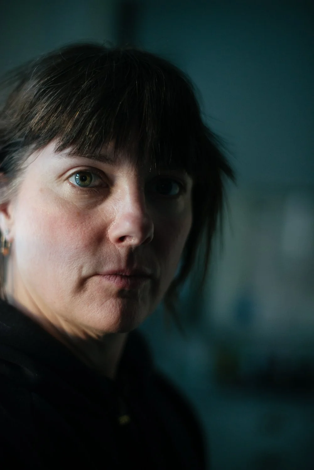 raw portrait project 2_2-14.jpg