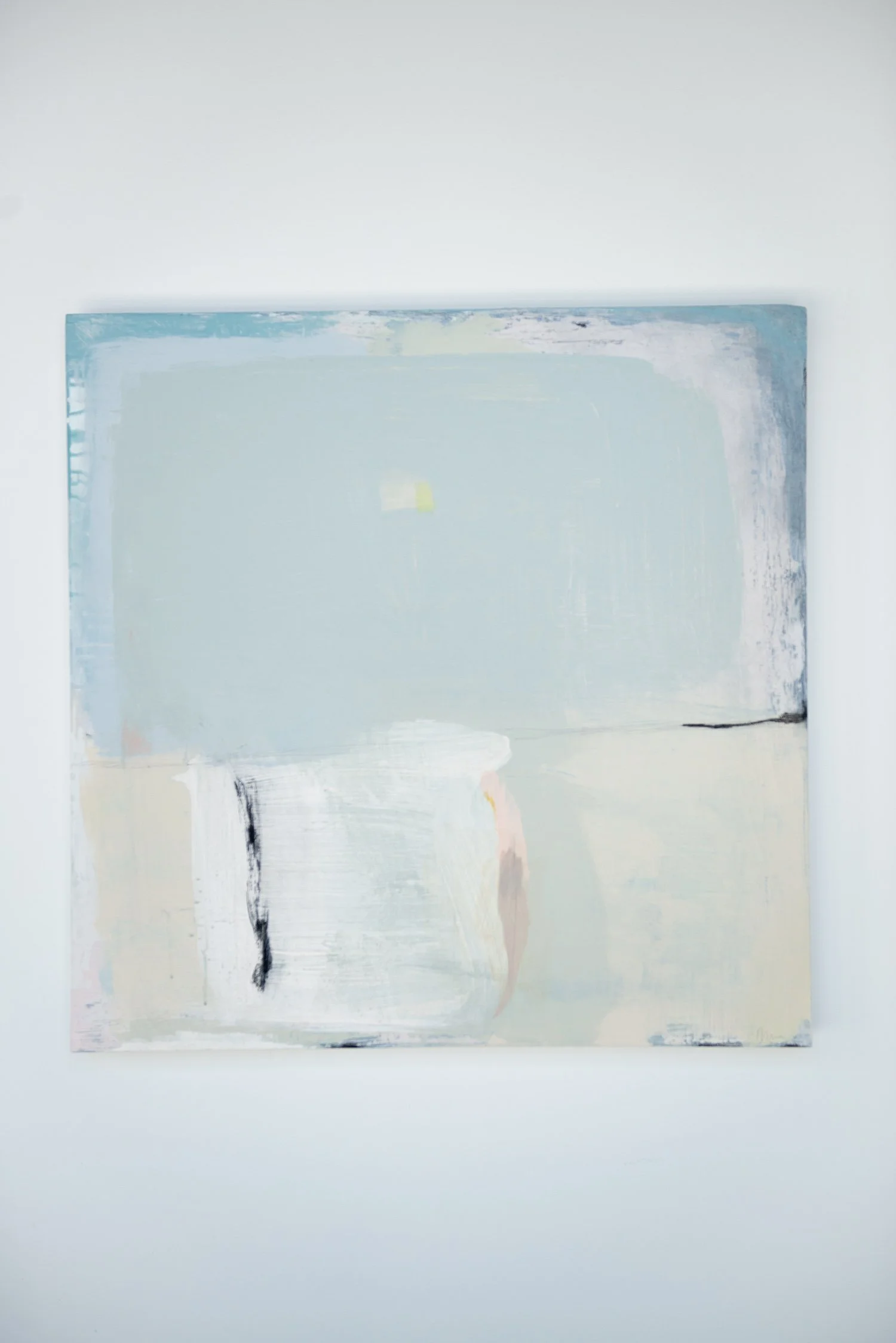 Black & Blue-SeeingBlue-66.jpg