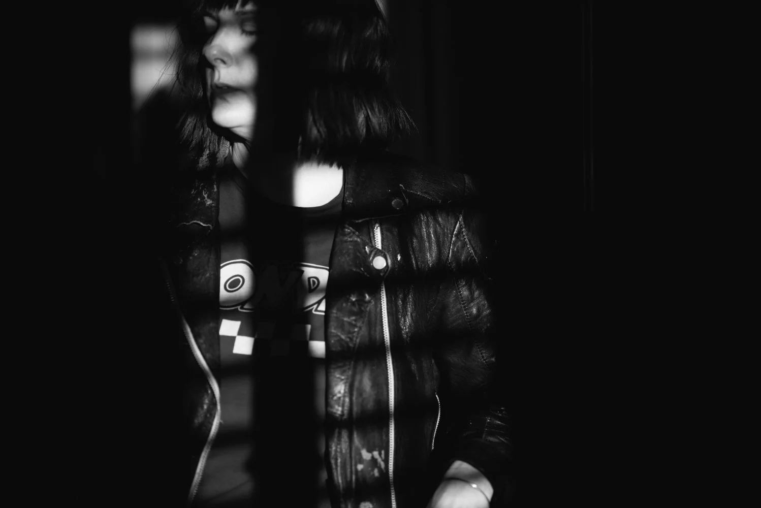 raw portrait project 1_6-3.jpg