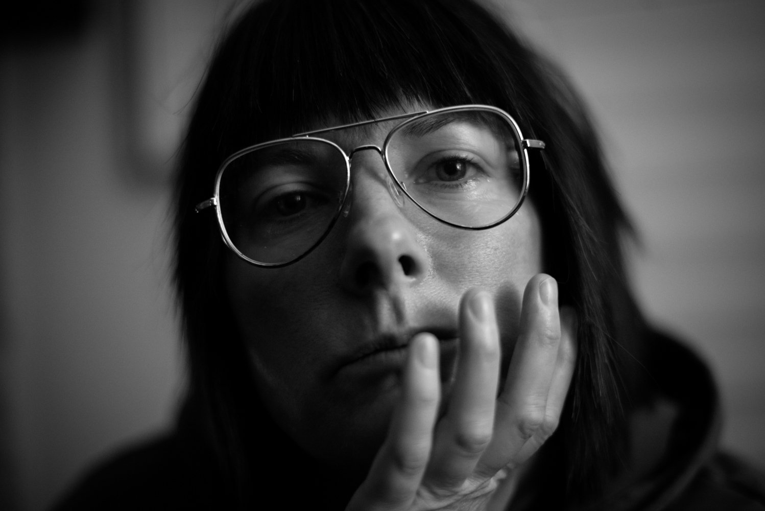 raw portrait project 1_10-16.jpg