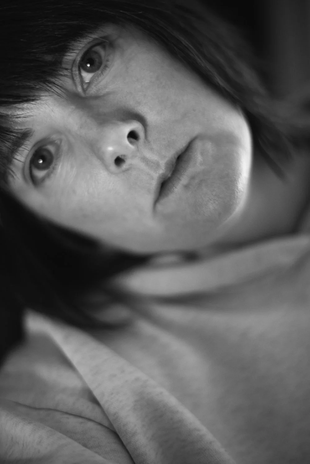 raw portrait project 2_10-9.jpg