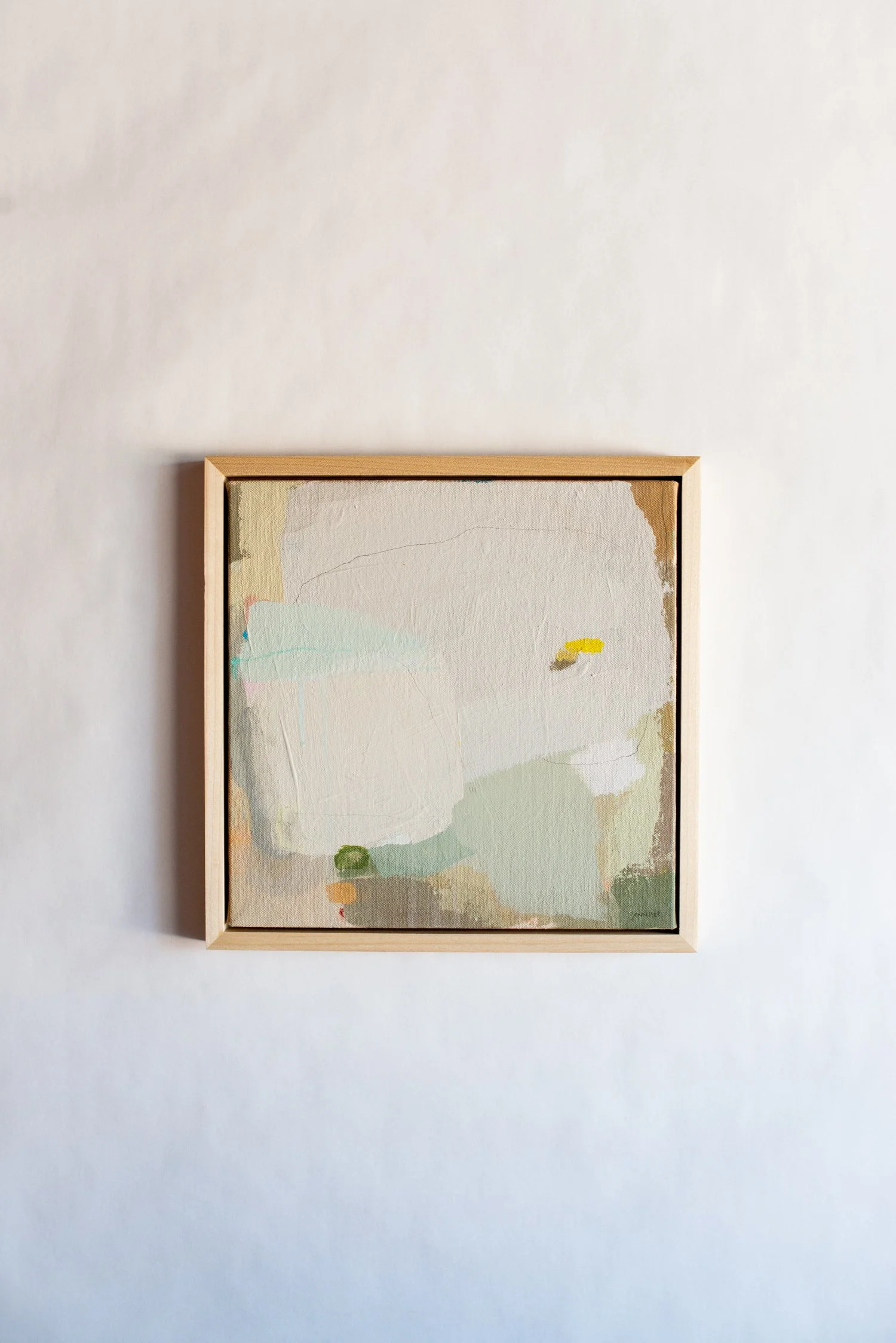 BLOCKS infusion-2.jpg