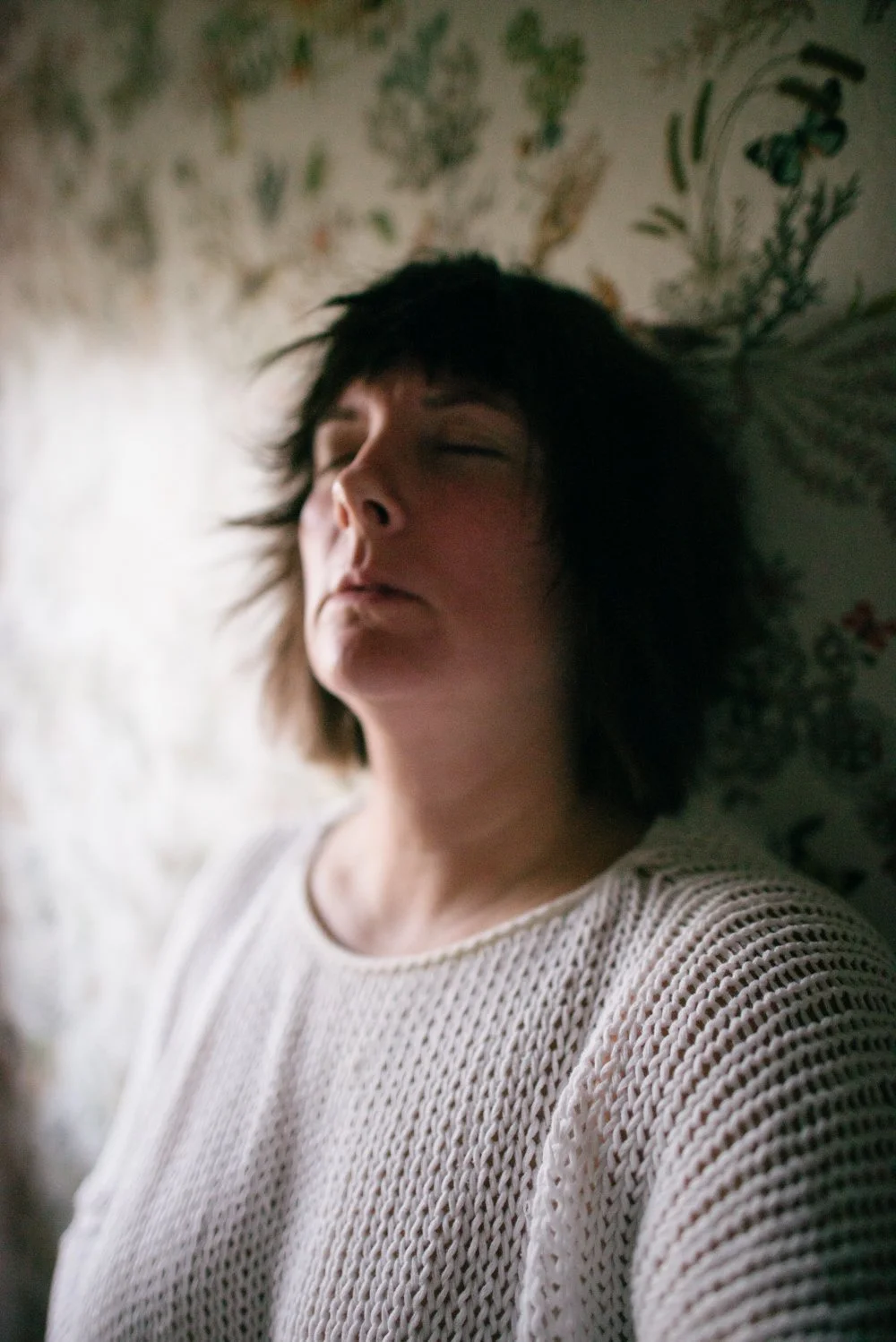 raw portrait project 1_13-11.jpg