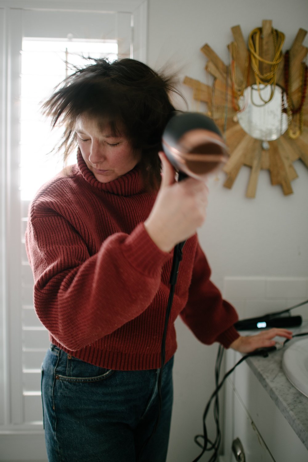 raw portrait project 1_23-3.jpg