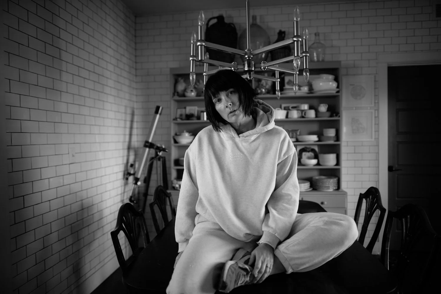 raw portrait project 1_16-3.jpg