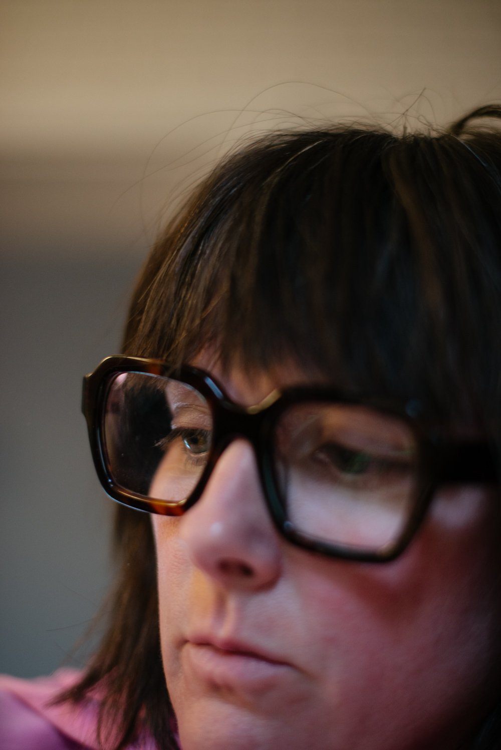 raw portrait project 2_4-19.jpg