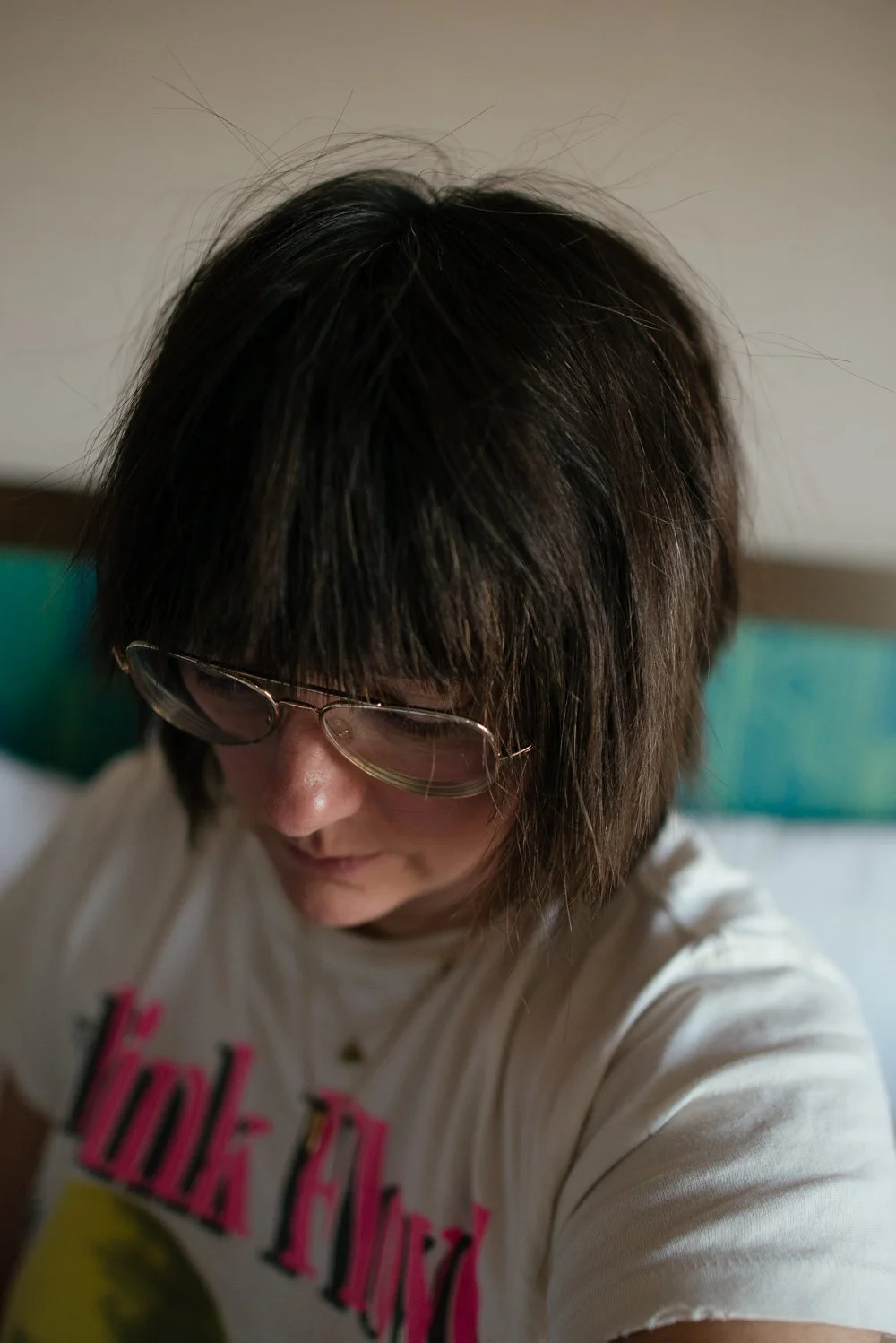 raw portrait project 1_21-7.jpg