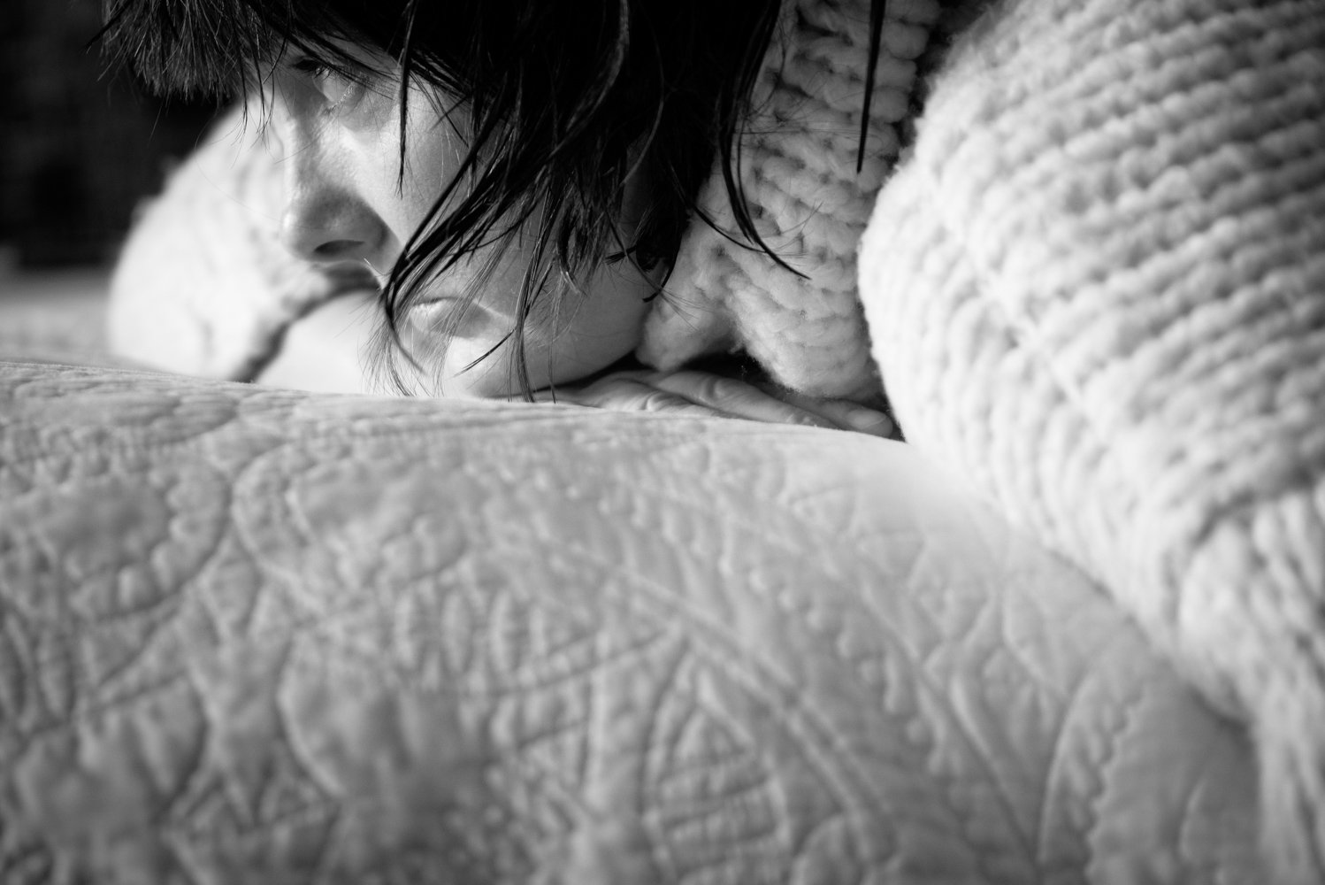 raw portrait project 1_20-6.jpg