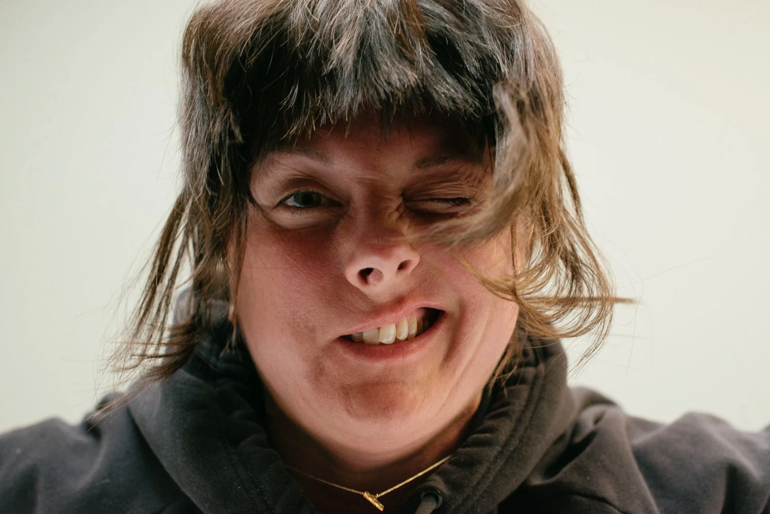 raw portrait project 2_1-20.jpg