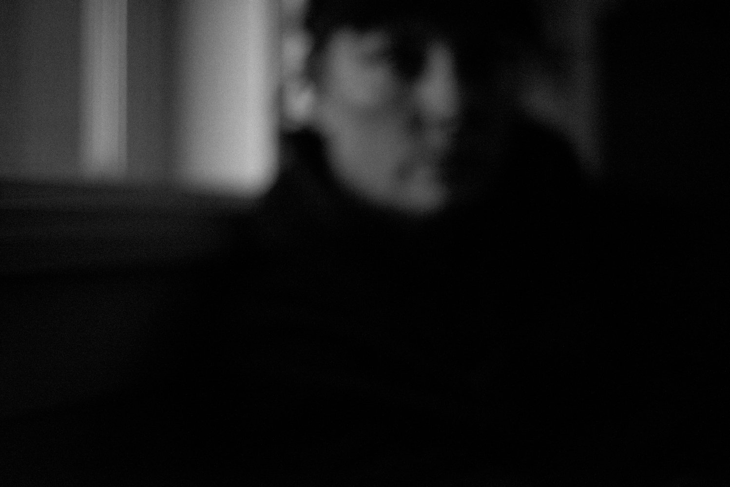 raw portrait project-2.jpg