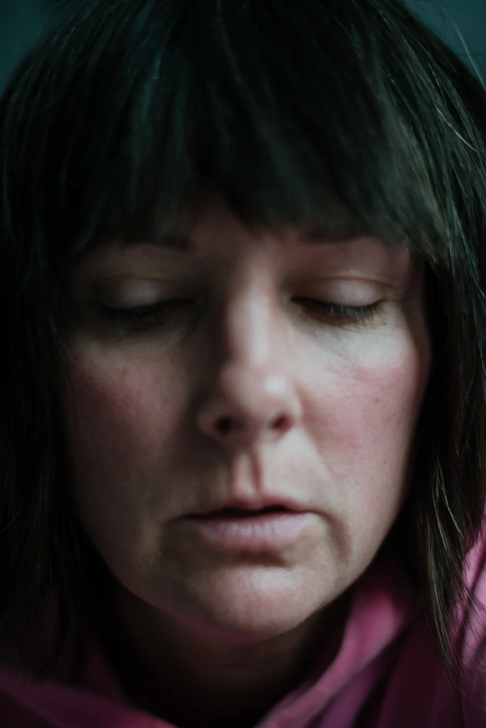 raw portrait project 2_4-2.jpg