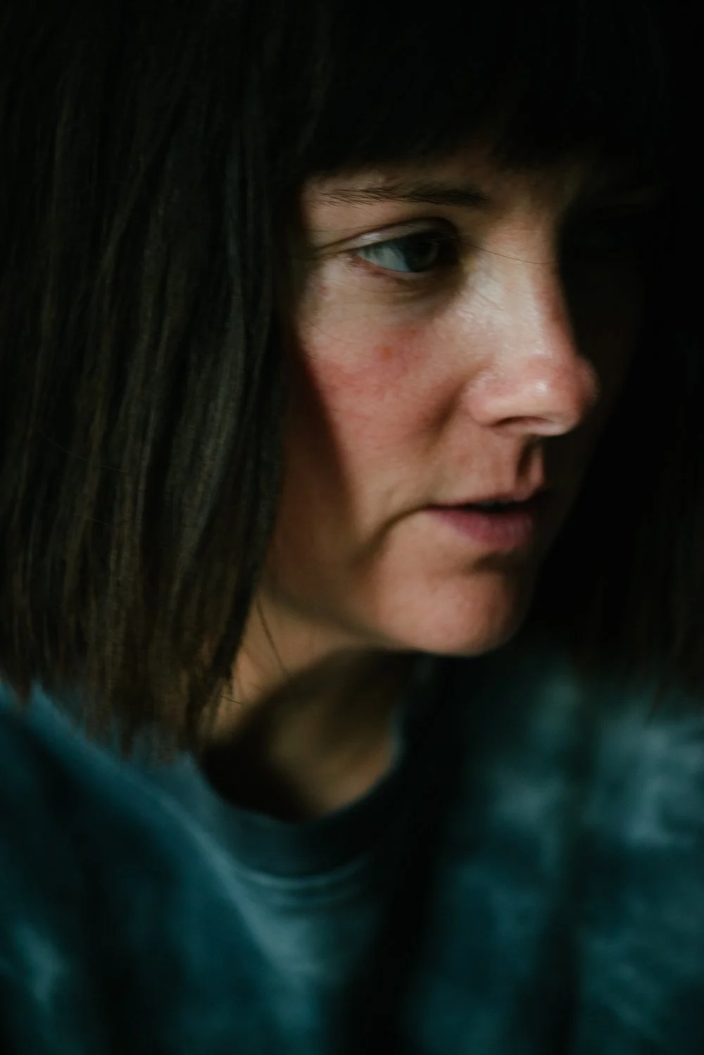 raw portrait project 1_2-18.jpg